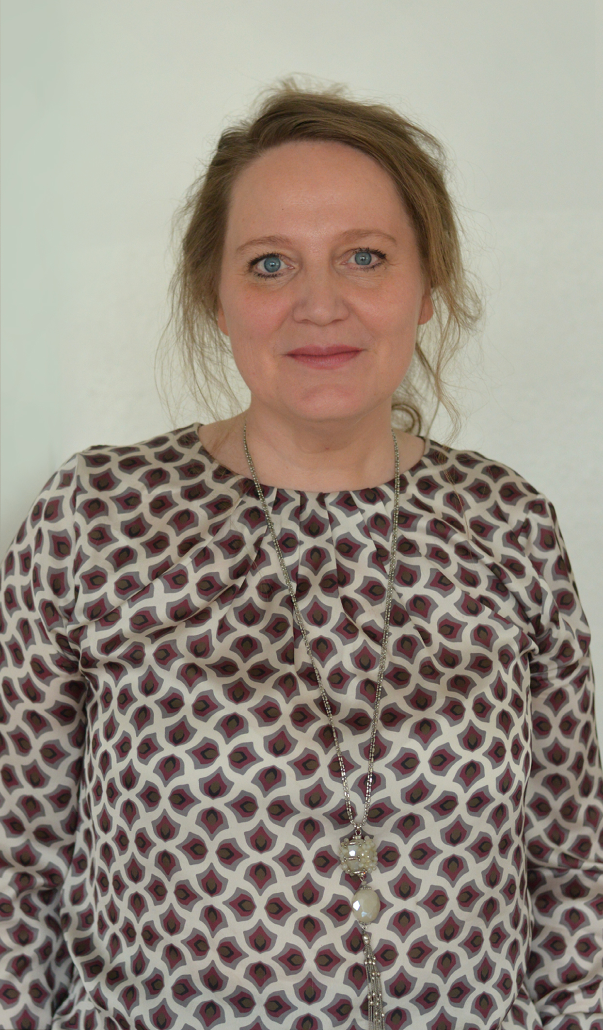 Helena