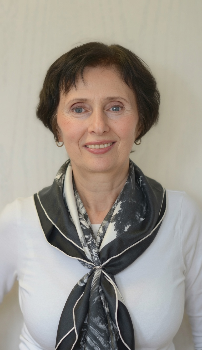 Tanja