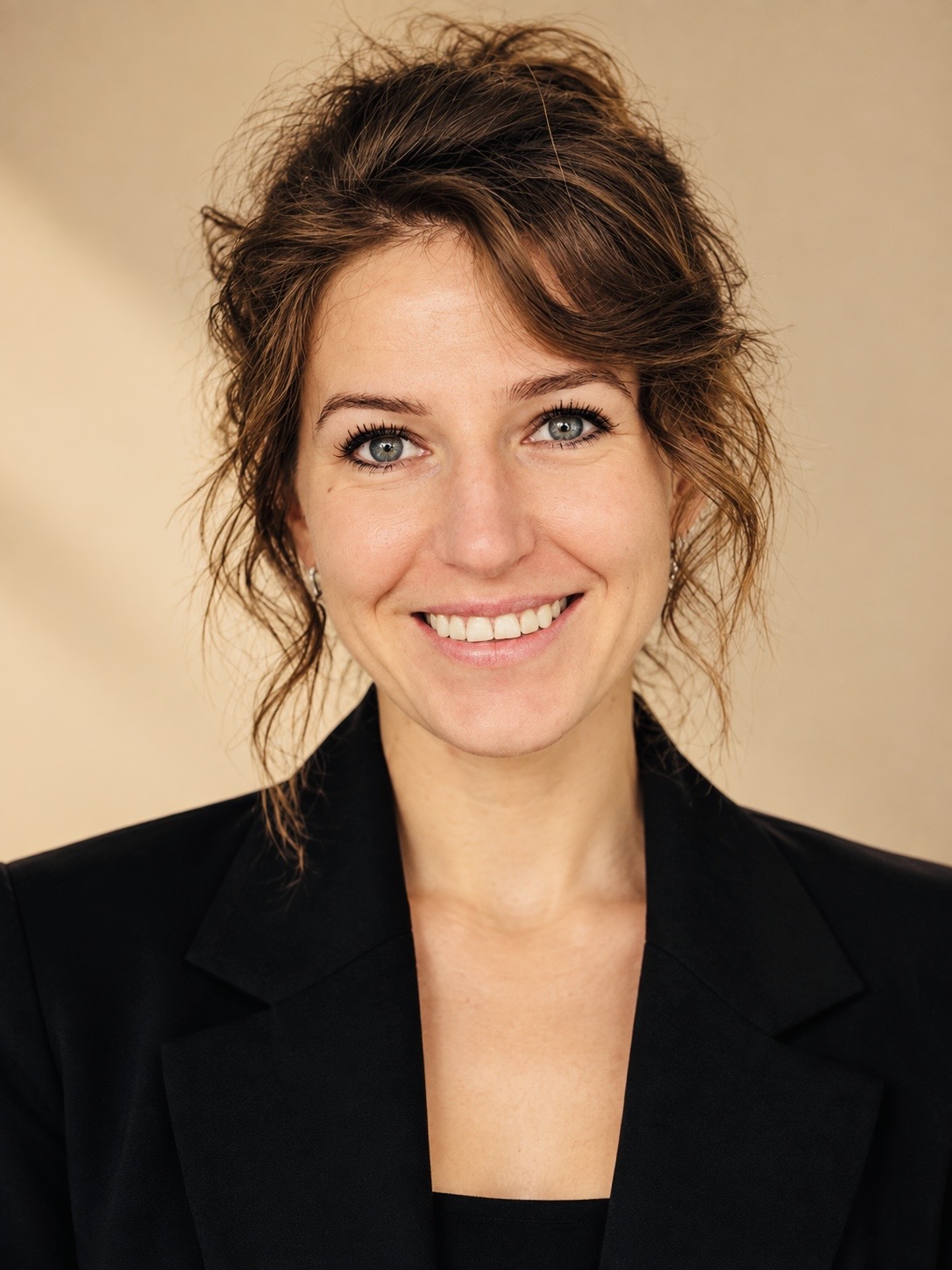 A. Sakharyuk